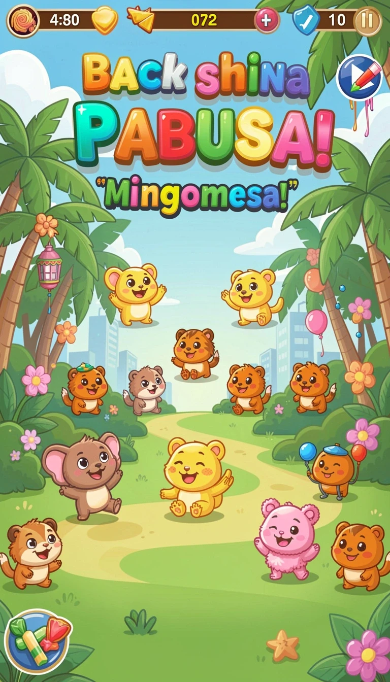 Review Aplikasi turu99 Versi Terbaru