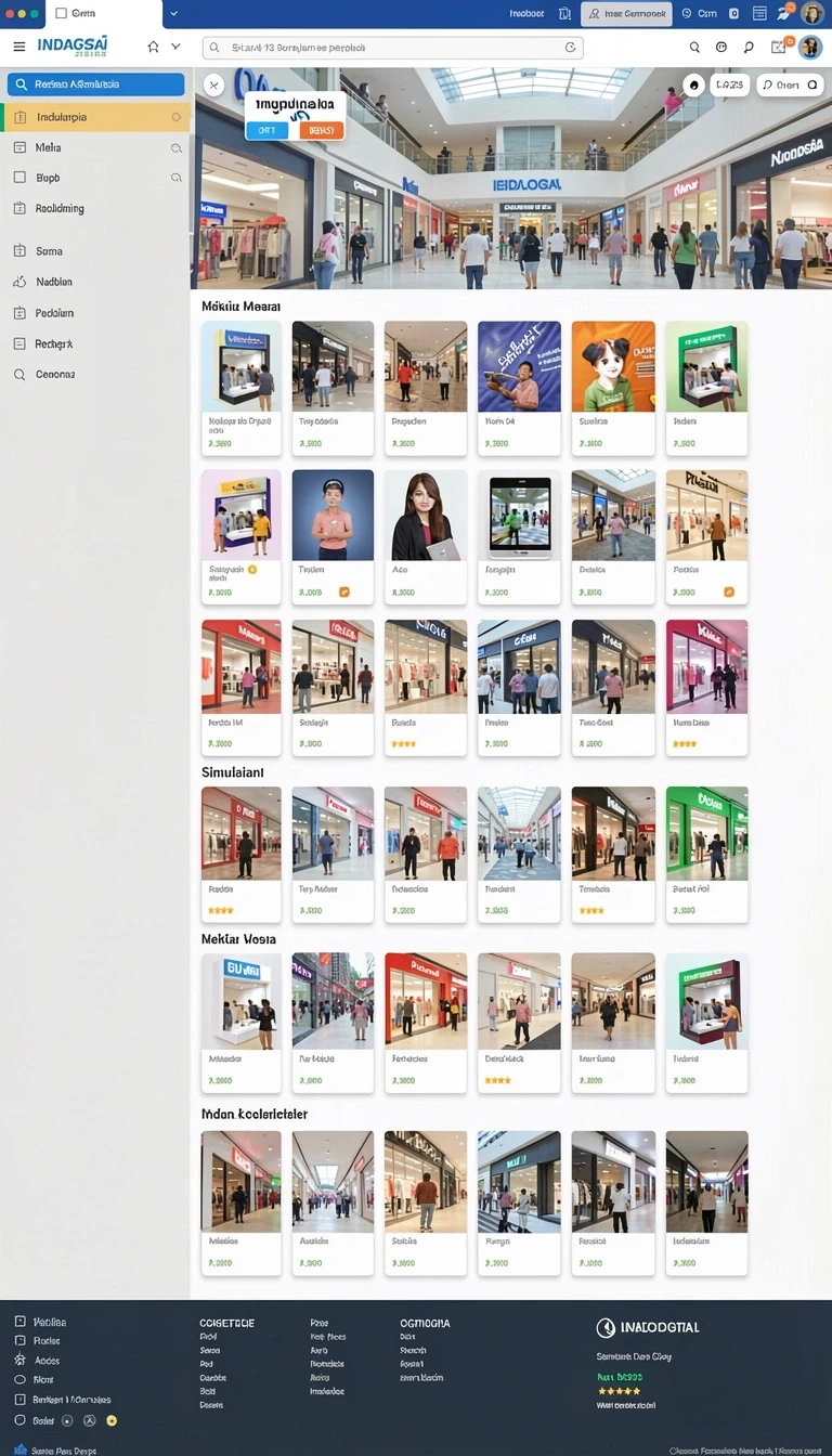 Download zona66 APK untuk Android 3