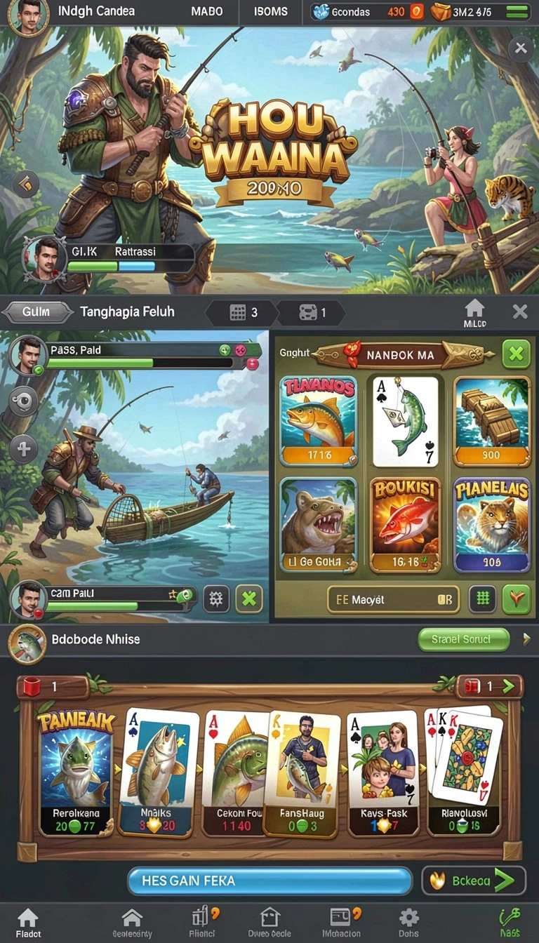 Review Aplikasi turu99 Versi Terbaru 2