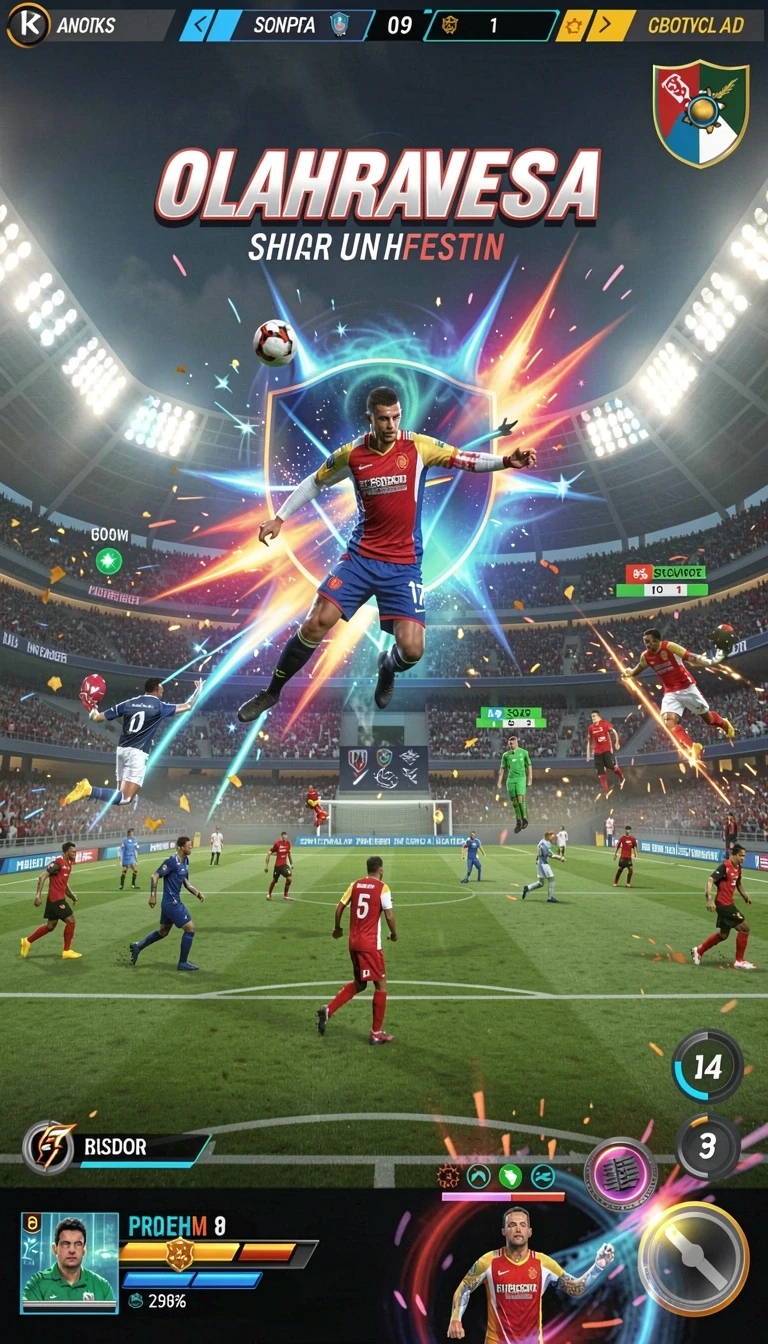 Review Aplikasi valir4d Versi Terbaru 3