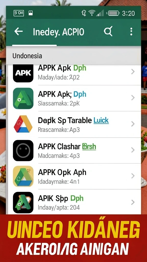 Download wow99 APK untuk Android 2