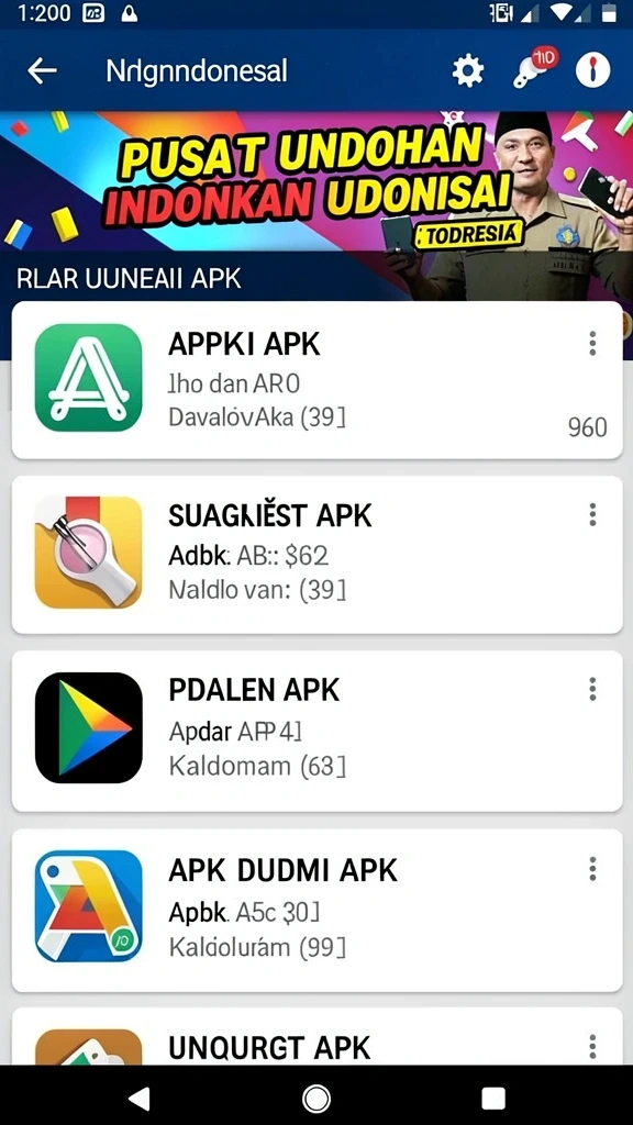 Review Aplikasi valir4d Versi Terbaru 2